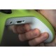Геймпад Microsoft Wireless Electric Volt (QAU-00022)