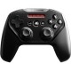 Геймпад SteelSeries Nimbus+ для Apple Black (69089)