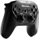 Геймпад SteelSeries Stratus+ для Windows/Android/Chromebook Black (69076)