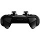 Геймпад SteelSeries Stratus+ для Windows/Android/Chromebook Black (69076)