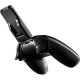 Геймпад SteelSeries Stratus+ для Windows/Android/Chromebook Black (69076)
