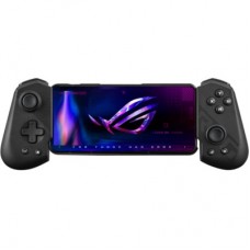 Геймпад ASUS ROG Tessen для Android USB-C Black (90GC01D0-BGP000) - Фото