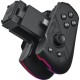 Геймпад ASUS ROG Tessen для Android USB-C Black (90GC01D0-BGP000) Геймпад ASUS ROG Tessen для Android USB-C Black (90GC01D0-BGP000)