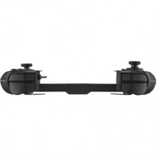 Геймпад ASUS ROG Tessen для Android USB-C Black (90GC01D0-BGP000) - Фото
