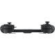 Геймпад ASUS ROG Tessen для Android USB-C Black (90GC01D0-BGP000) Геймпад ASUS ROG Tessen для Android USB-C Black (90GC01D0-BGP000)