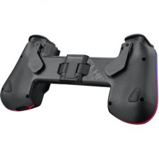 Геймпад ASUS ROG Tessen для Android USB-C Black (90GC01D0-BGP000) - Фото