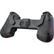 Геймпад ASUS ROG Tessen для Android USB-C Black (90GC01D0-BGP000) Геймпад ASUS ROG Tessen для Android USB-C Black (90GC01D0-BGP000)
