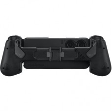 Геймпад ASUS ROG Tessen для Android USB-C Black (90GC01D0-BGP000) - Фото