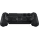 Геймпад ASUS ROG Tessen для Android USB-C Black (90GC01D0-BGP000) Геймпад ASUS ROG Tessen для Android USB-C Black (90GC01D0-BGP000)