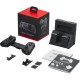 Геймпад ASUS ROG Tessen для Android USB-C Black (90GC01D0-BGP000) Геймпад ASUS ROG Tessen для Android USB-C Black (90GC01D0-BGP000)