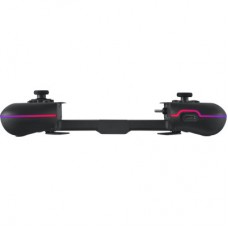 Геймпад ASUS ROG Tessen для Android USB-C Black (90GC01D0-BGP000) - Фото