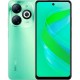 Мобільний телефон Infinix Smart 8 2/64 Gb Crystal Green (4894947026096)