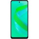 Мобільний телефон Infinix Smart 8 2/64 Gb Crystal Green (4894947026096)