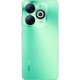 Мобільний телефон Infinix Smart 8 2/64 Gb Crystal Green (4894947026096)