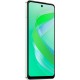 Мобільний телефон Infinix Smart 8 2/64 Gb Crystal Green (4894947026096)
