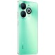 Мобільний телефон Infinix Smart 8 2/64 Gb Crystal Green (4894947026096)
