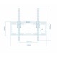 Кронштейн Walfix TV-40B Кронштейн Walfix TV-40B