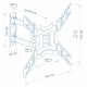 Кронштейн Walfix R-393B Кронштейн Walfix R-393B