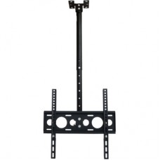 Кронштейн Tecro Fly 12
