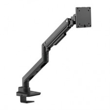 Кронштейн OfficePro MA801B