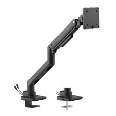 Кронштейн OfficePro MA801B - Фото