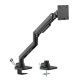 Кронштейн OfficePro MA801B Кронштейн OfficePro MA801B