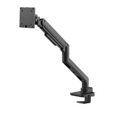 Кронштейн OfficePro MA801B - Фото