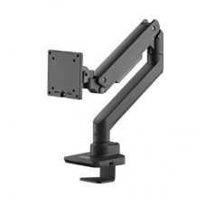 Кронштейн OfficePro MA801B - Фото