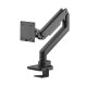 Кронштейн OfficePro MA801B Кронштейн OfficePro MA801B