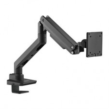 Кронштейн OfficePro MA801B - Фото