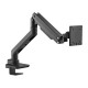 Кронштейн OfficePro MA801B Кронштейн OfficePro MA801B
