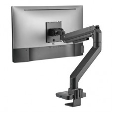 Кронштейн OfficePro MA801B - Фото