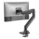 Кронштейн OfficePro MA801B Кронштейн OfficePro MA801B