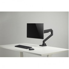 Кронштейн OfficePro MA801B - Фото