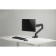 Кронштейн OfficePro MA801B Кронштейн OfficePro MA801B