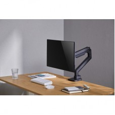 Кронштейн OfficePro MA801B - Фото