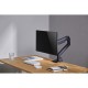 Кронштейн OfficePro MA801B Кронштейн OfficePro MA801B