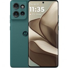 Мобільний телефон Motorola Edge 50 12/512 GB Jungle Green (PB2U0010RS)