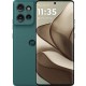 Мобільний телефон Motorola Edge 50 12/512 GB Jungle Green (PB2U0010RS)