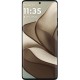 Мобільний телефон Motorola Edge 50 12/512 GB Jungle Green (PB2U0010RS)