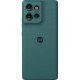 Мобільний телефон Motorola Edge 50 12/512 GB Jungle Green (PB2U0010RS)
