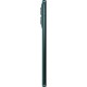 Мобільний телефон Motorola Edge 50 12/512 GB Jungle Green (PB2U0010RS)