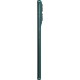Мобільний телефон Motorola Edge 50 12/512 GB Jungle Green (PB2U0010RS)