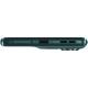 Мобільний телефон Motorola Edge 50 12/512 GB Jungle Green (PB2U0010RS)