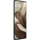 Мобільний телефон Motorola Edge 50 12/512 GB Jungle Green (PB2U0010RS)