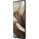 Мобільний телефон Motorola Edge 50 12/512 GB Jungle Green (PB2U0010RS)