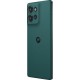 Мобільний телефон Motorola Edge 50 12/512 GB Jungle Green (PB2U0010RS)