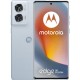 Мобільний телефон Motorola Edge 50 Fusion 8/256 GB Marshmallow Blue (PB3T0061UA)