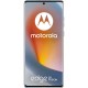 Мобільний телефон Motorola Edge 50 Fusion 8/256 GB Marshmallow Blue (PB3T0061UA)