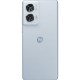 Мобільний телефон Motorola Edge 50 Fusion 8/256 GB Marshmallow Blue (PB3T0061UA)